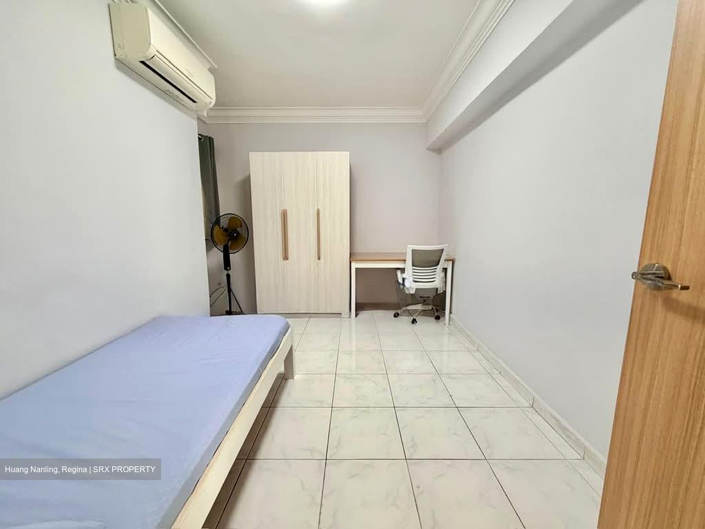 Blk 763 Longvale (Bedok), HDB 4 Rooms #572206301
